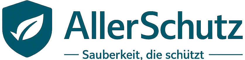 AllerSchutz